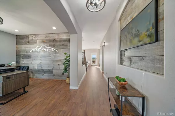 12420 Verbena ST, Thornton, CO 80602