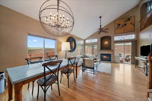 2085 Tundra CIR, Erie, CO 80516