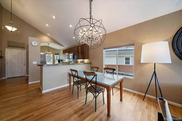 2085 Tundra CIR, Erie, CO 80516