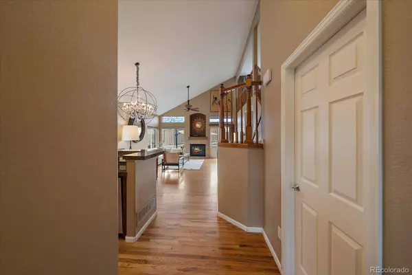 2085 Tundra CIR, Erie, CO 80516