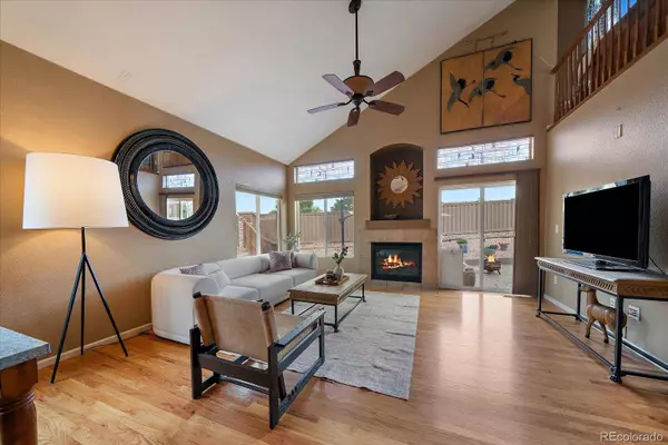 2085 Tundra CIR, Erie, CO 80516