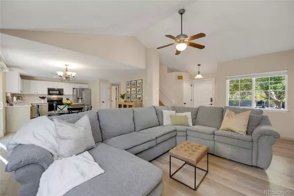 13844 Jackson ST, Thornton, CO 80602