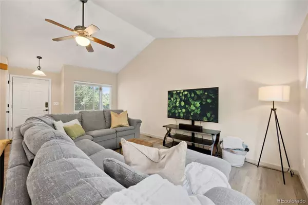 13844 Jackson ST, Thornton, CO 80602