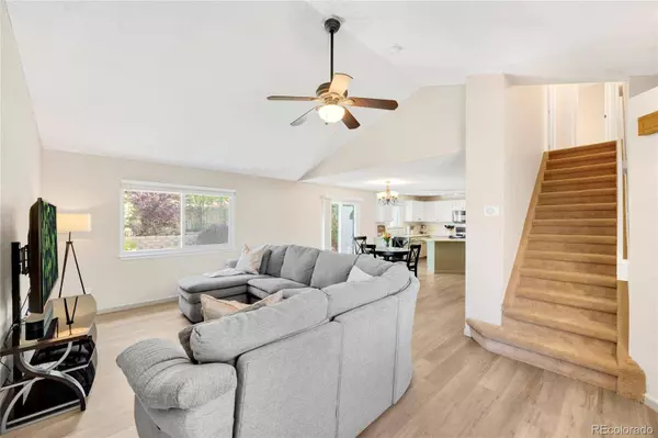 13844 Jackson ST, Thornton, CO 80602