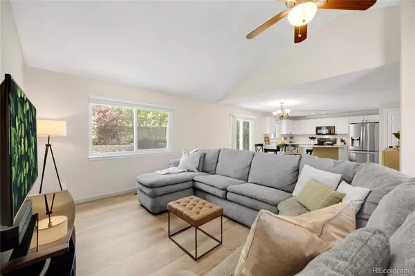 13844 Jackson ST, Thornton, CO 80602