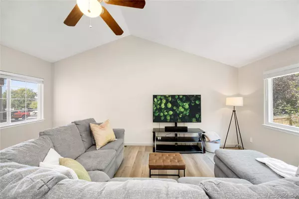 13844 Jackson ST, Thornton, CO 80602