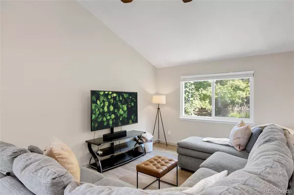 13844 Jackson ST, Thornton, CO 80602