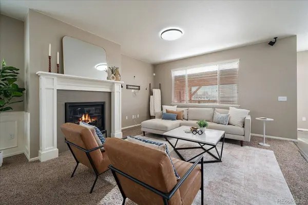 5124 Chicory CIR, Brighton, CO 80601
