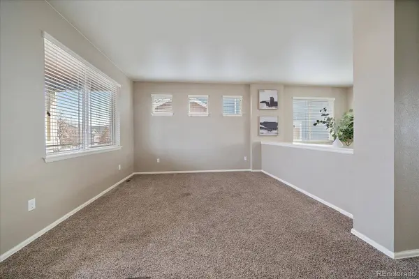 5124 Chicory CIR, Brighton, CO 80601