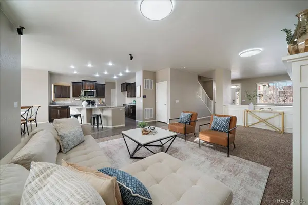 5124 Chicory CIR, Brighton, CO 80601