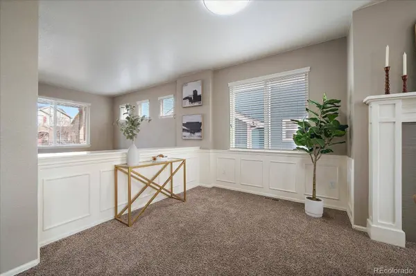 5124 Chicory CIR, Brighton, CO 80601