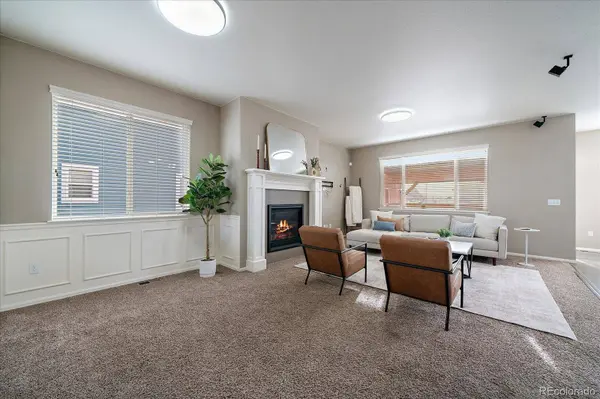 5124 Chicory CIR, Brighton, CO 80601