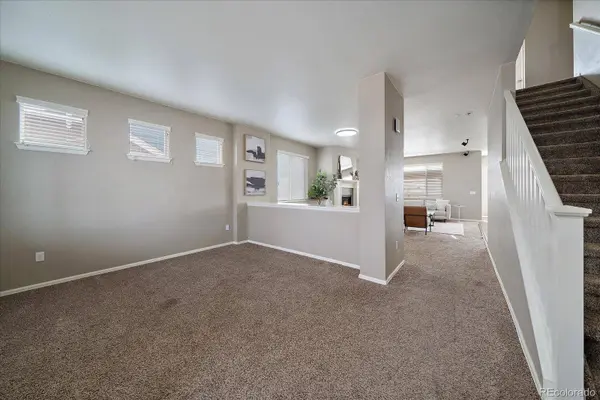 5124 Chicory CIR, Brighton, CO 80601