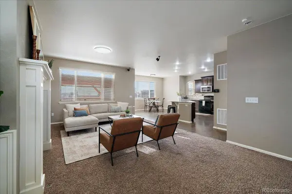 5124 Chicory CIR, Brighton, CO 80601