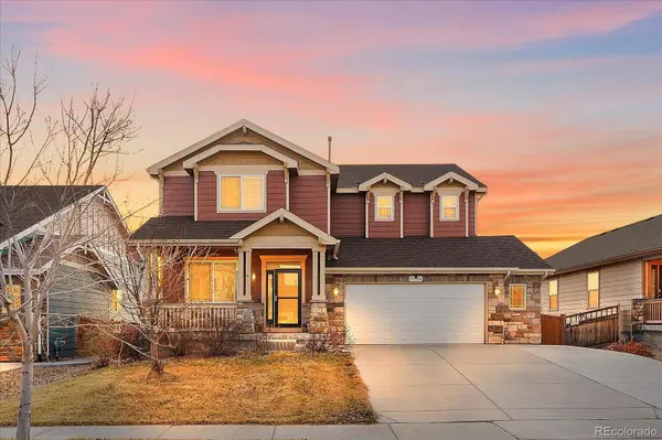 5124 Chicory CIR, Brighton, CO 80601