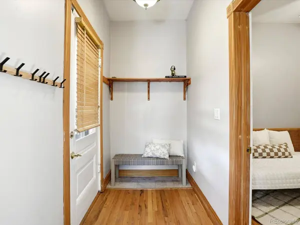 246 S Grant ST, Denver, CO 80209