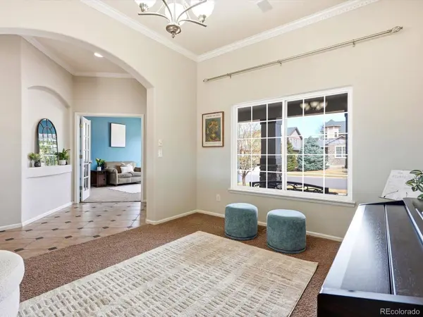 1666 Alpine DR, Erie, CO 80516