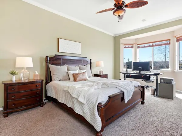 1666 Alpine DR, Erie, CO 80516