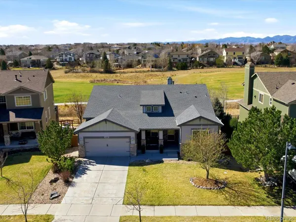 1666 Alpine DR, Erie, CO 80516
