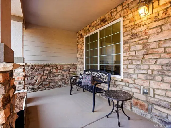 1666 Alpine DR, Erie, CO 80516
