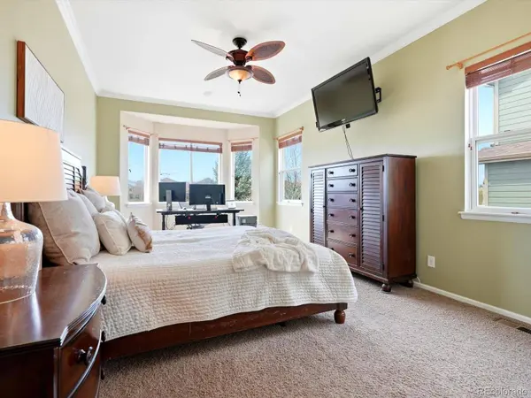 1666 Alpine DR, Erie, CO 80516