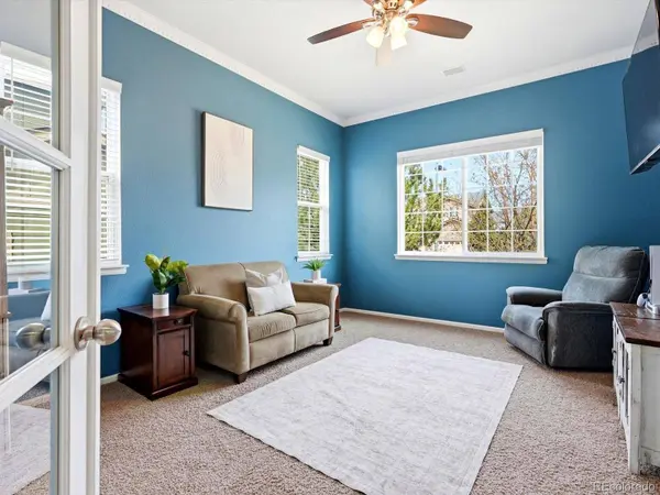 1666 Alpine DR, Erie, CO 80516