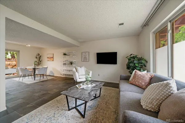 473 S Balsam ST, Lakewood, CO 80226