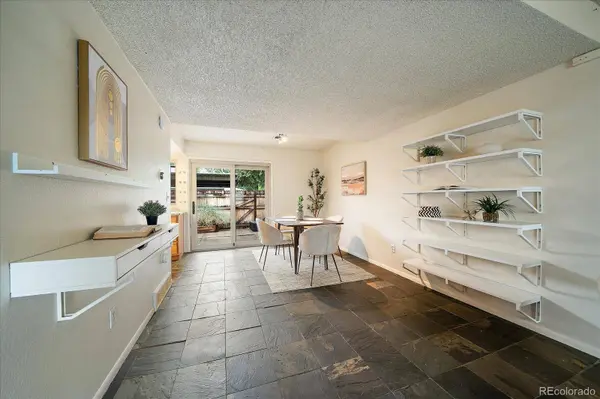 473 S Balsam ST, Lakewood, CO 80226