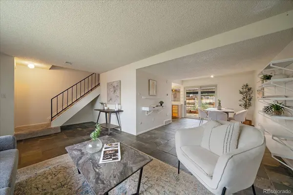473 S Balsam ST, Lakewood, CO 80226