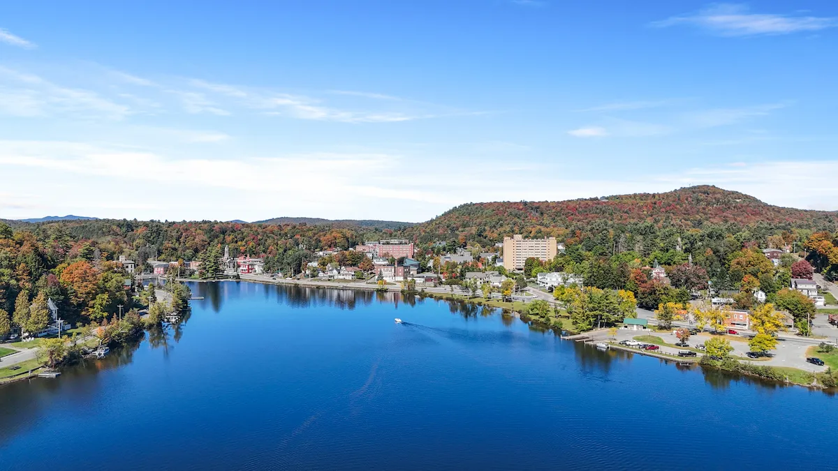saranac-lake-ny-peak-fall-foliage (1)
