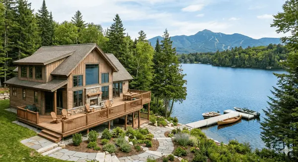 7 Things That Increase Home Value in Lake Placid NY