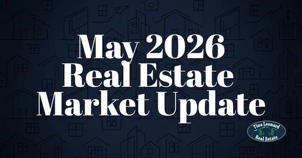 Adirondack Real Estate Market Update: May 2026, What Buyers and Sellers Need to Know