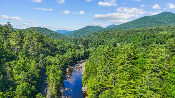 Buying Land in the Adirondacks? Read This Before You Make an Offer