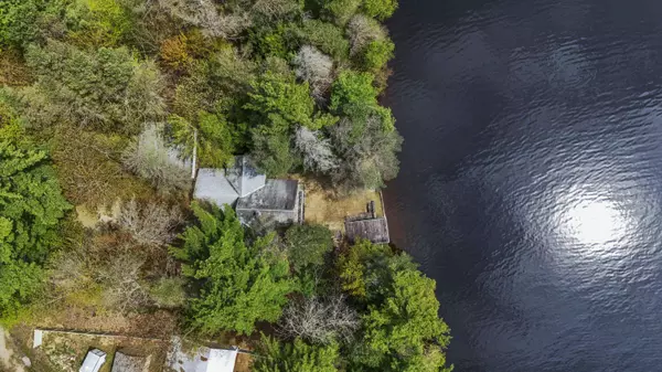 150 Mud Pond RD, Colton, NY 13625