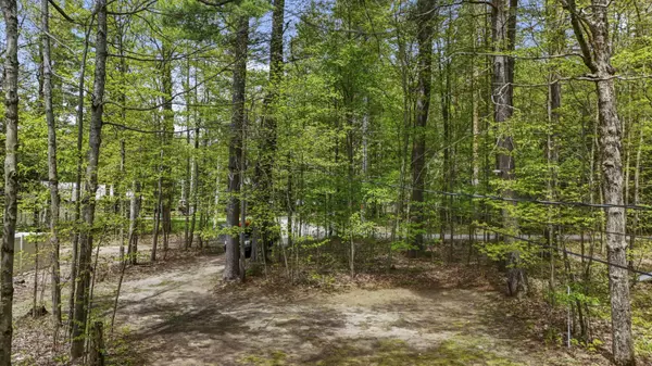 150 Mud Pond RD, Colton, NY 13625