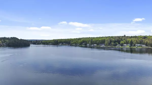 150 Mud Pond RD, Colton, NY 13625