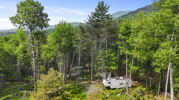 9997 NYS Route 9N, Keene, NY 12942