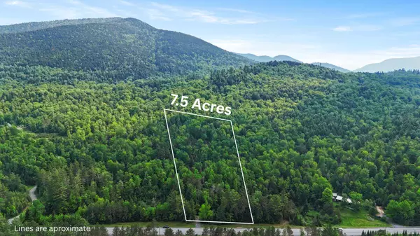 9997 NYS Route 9N, Keene, NY 12942