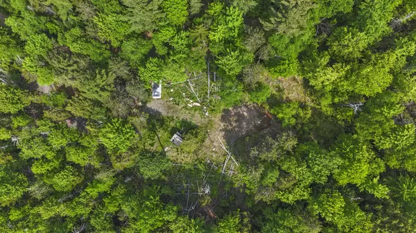 9997 NYS Route 9N, Keene, NY 12942