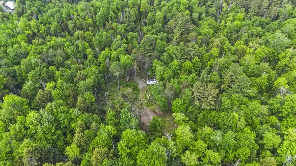 9997 NYS Route 9N, Keene, NY 12942