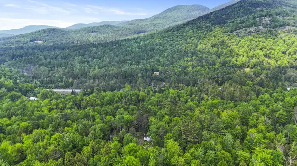 9997 NYS Route 9N, Keene, NY 12942