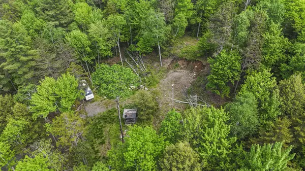 9997 NYS Route 9N, Keene, NY 12942