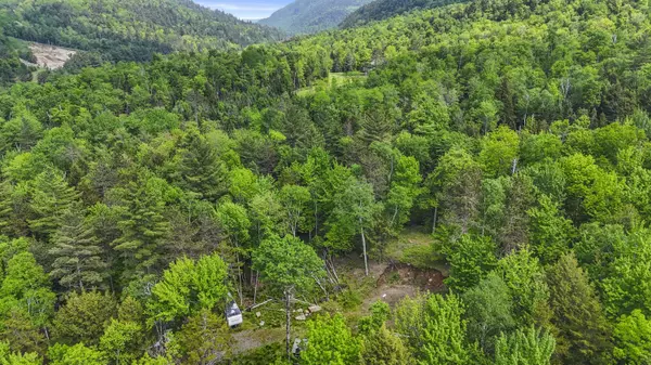 9997 NYS Route 9N, Keene, NY 12942