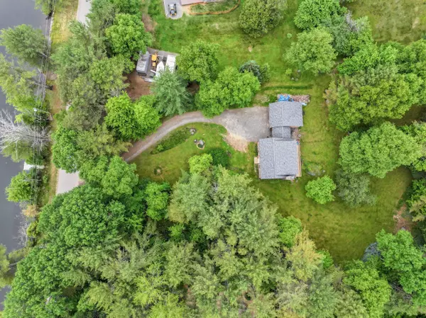 295 Forest Hill AVE, Saranac Lake, NY 12983