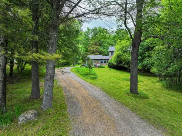 295 Forest Hill AVE, Saranac Lake, NY 12983