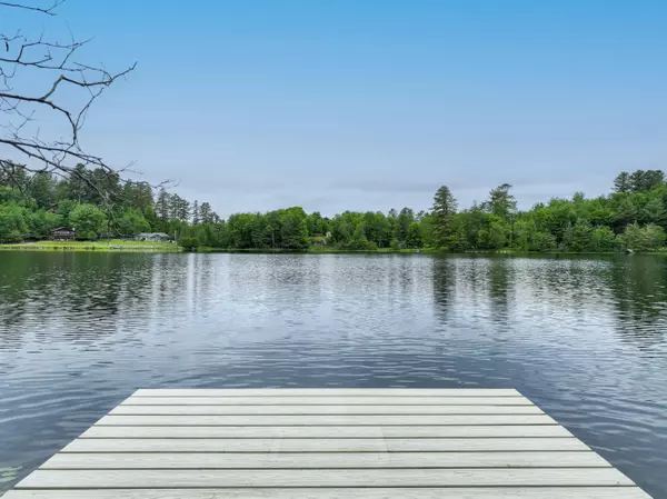 295 Forest Hill AVE, Saranac Lake, NY 12983