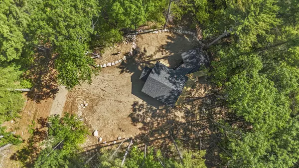 73 Beech ST, Jay, NY 12941