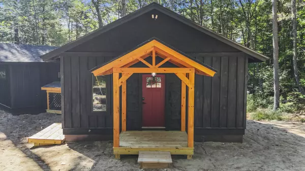 73 Beech ST, Jay, NY 12941