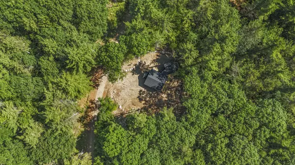 73 Beech ST, Jay, NY 12941