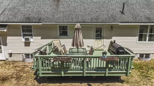 5620 NY-30, Saranac Lake, NY 12983